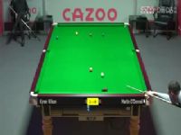 ˹ŵ�� ���ס�����ѷ4-1������������ 20230925