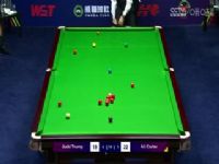 ˹ŵ�� �������5-4�ֵ¡���³ķ�� 20231015�����գ�