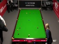 ˹ŵ ߷5-1޵¡ 20230729