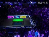 2023˹ŵӢ 7-10ᡤɳ 20231203ڶ׶Σգ