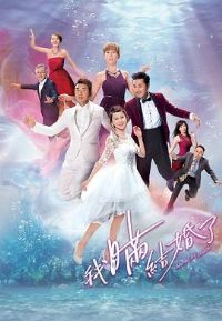 ��������˹���