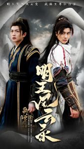 ��������¼