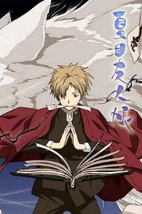 ��Ŀ������