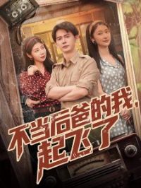 ������ֵ��ң������