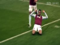 �������� ��������VS���������Ƕ� 20250519