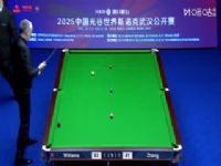 2025˹ŵ人ķ֮һ ˡķ˹5-1Űɣ 20250828