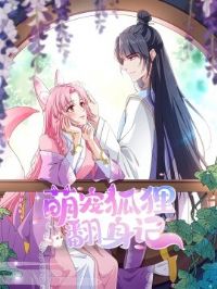 �ȳ���귭���ǵ�һ��ȫ��