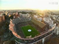 �������� ��������VS��ά���� 20251207