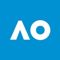 �Ĵ��������򹫿���Day2 ���ɶ���0-3¬���з�20260119