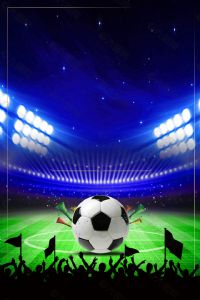 �������������������VS��������20260305