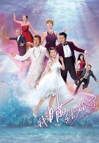 �������������