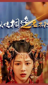 ��ʹ���Ӧ��ʶ