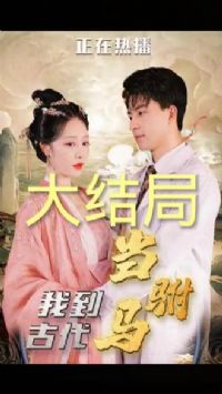 �ҵ��Ŵ�������