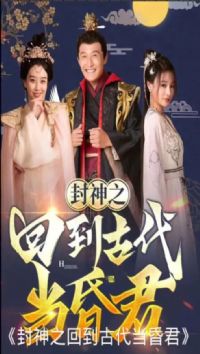 ����֮�ص��Ŵ������