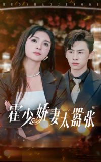 ���ٽ���̫����