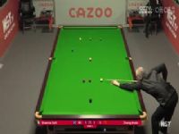 ˹ŵ ķ3-4Ű 20230816գ