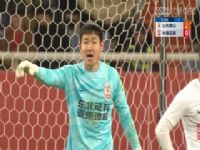 �г� ɽ��̩ɽvs������̩ (������) 20240301