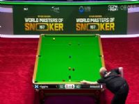 2024˹ŵ�����ŵ������ʦ�� Լ����ϣ��˹4-0���ްݵ��� 20240304