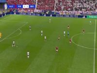 ŷ�ޱ�С���� ����VSӢ���� 20240621