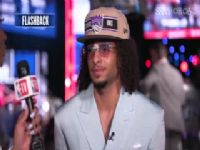 NBA������ ��ӥVS���� 20241119