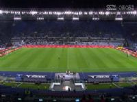 ������� �����VS�ǲ���˹ 20241206