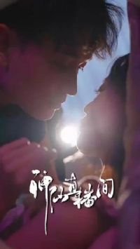 ����ֱ����