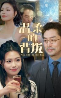 ����ı��Ѷ̾�