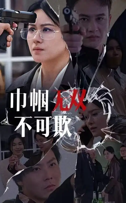 ������˫������