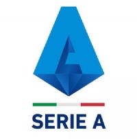 ��� ������vs��������20250222