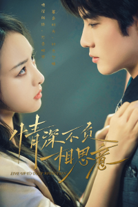 �����������Ժ�Ϲ��ֺ�����