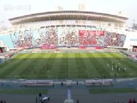 �г����� ������̩VS�������� 20250420