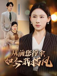 ��ǰ����ɡ����ҵ���