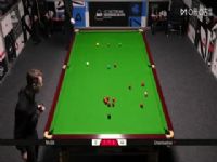 2025˹ŵ˱ʸڶ ᡤ˼4-1ɽڶɭͺ 20250907