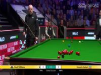 24-25˹ŵڶ ߷4-4ˡķ˹һ׶Σ 20250425