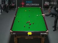 24-25����˹ŵ���������ʸ��������� ��˼7-10���ס���˹���ڶ��׶Σ� 20250414