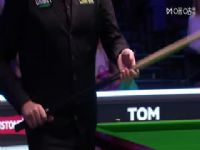 2025˹ŵӢ סѷ4-1˹Τ 20250923