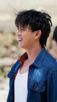 ���ֽ����ϵͳ����Ȣ�廨