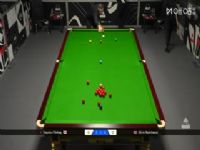 ոʸDay1  ١ƽ4-0ˡŬ³ 20251014