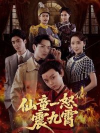 ��ͯһŭ�����