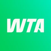 WTA�����ܾ��������� ���ͽ���2-0����ɽ������20251105