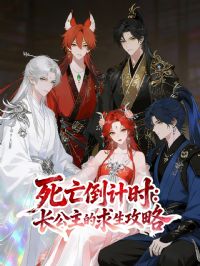 ��������ʱ����������������