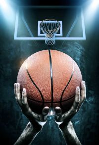 NBA�����������VS���20260123