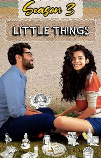 甜蜜点滴第三季