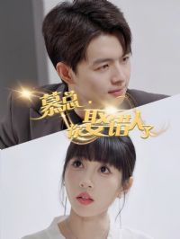 Ľ����Ȣ������