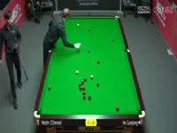 ˹ŵ 4-2عǿ 20231005