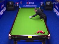 ˹ŵ3216ķ6-3ҿ 20231107