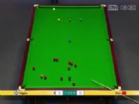 2023˹ŵӢڶ Լϣ˹3-6Ծ 20231130գ