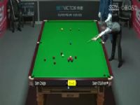 2023˹ŵ˵¹ʦʸ ɽķ׼5-2Фɳ 20231219