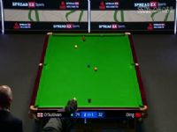 2024˹ŵ��������� ������1-6��ɳ���� 20240120