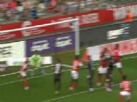 �������� ��˹VS�׶� 20240901